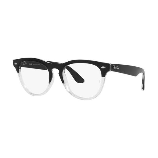 Ray-Ban Women Glasses