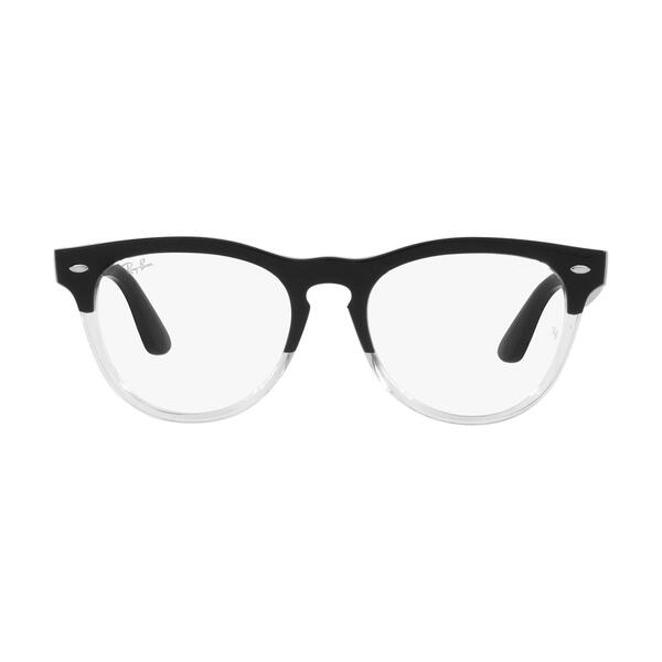 Ray-Ban Women Glasses